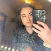 kaylee_sallee